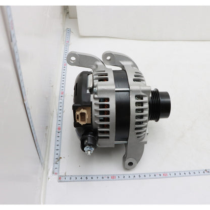 FR3Z10346F For Ford Mustang 2015-2018 L4 2.3L New Alternator 200 A/12 V