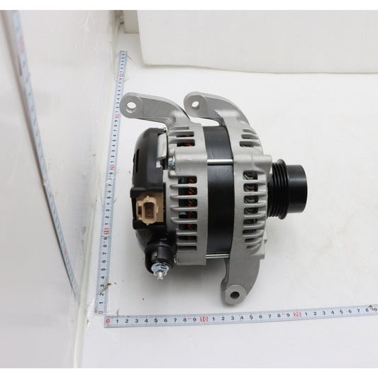 FR3Z10346F For Ford Mustang 2015-2018 L4 2.3L New Alternator 200 A/12 V