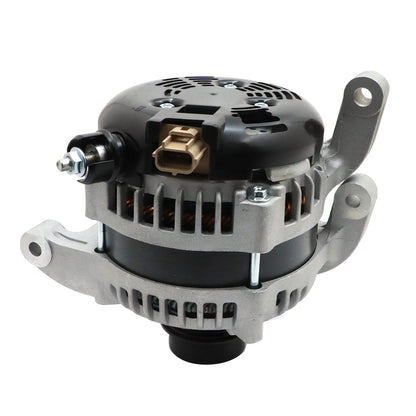 FR3Z10346F For Ford Mustang 2015-2018 L4 2.3L New Alternator 200 A/12 V