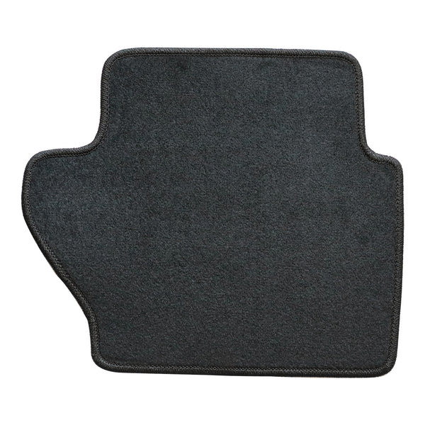Carpet / Velour Mats