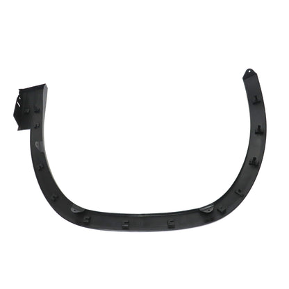 Fender Flares Fit 23-24 Volkswagen Atlas Front Passenger Side 3CN-854-830-A-9B9