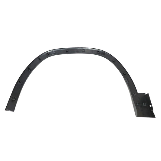 Fender Flares Fit 23-24 Volkswagen Atlas Front Passenger Side 3CN-854-830-A-9B9