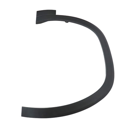 Fender Flares Fit 23-24 Volkswagen Atlas Front Passenger Side 3CN-854-830-A-9B9