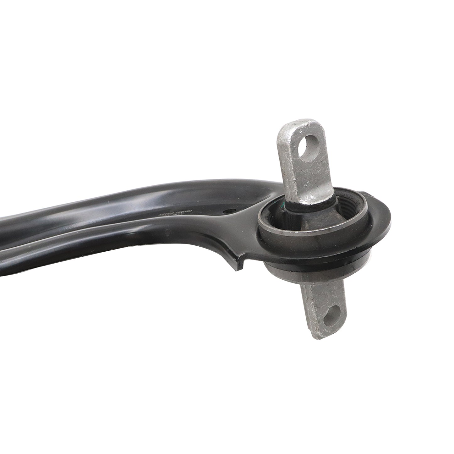 Rear Left Trailing Arm Fits for 2019 2020 2021-2023 Toyota RAV4 AWD 48780-42070