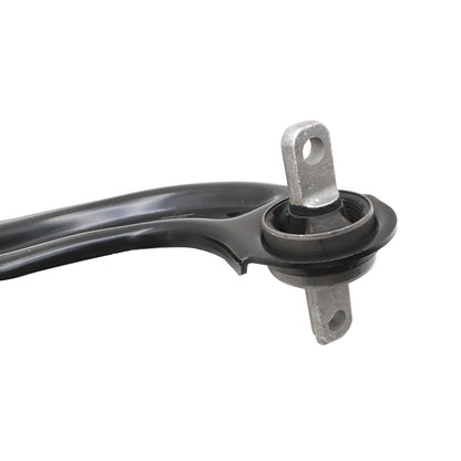 Rear Left Trailing Arm Fits for 2019 2020 2021-2023 Toyota RAV4 AWD 48780-42070