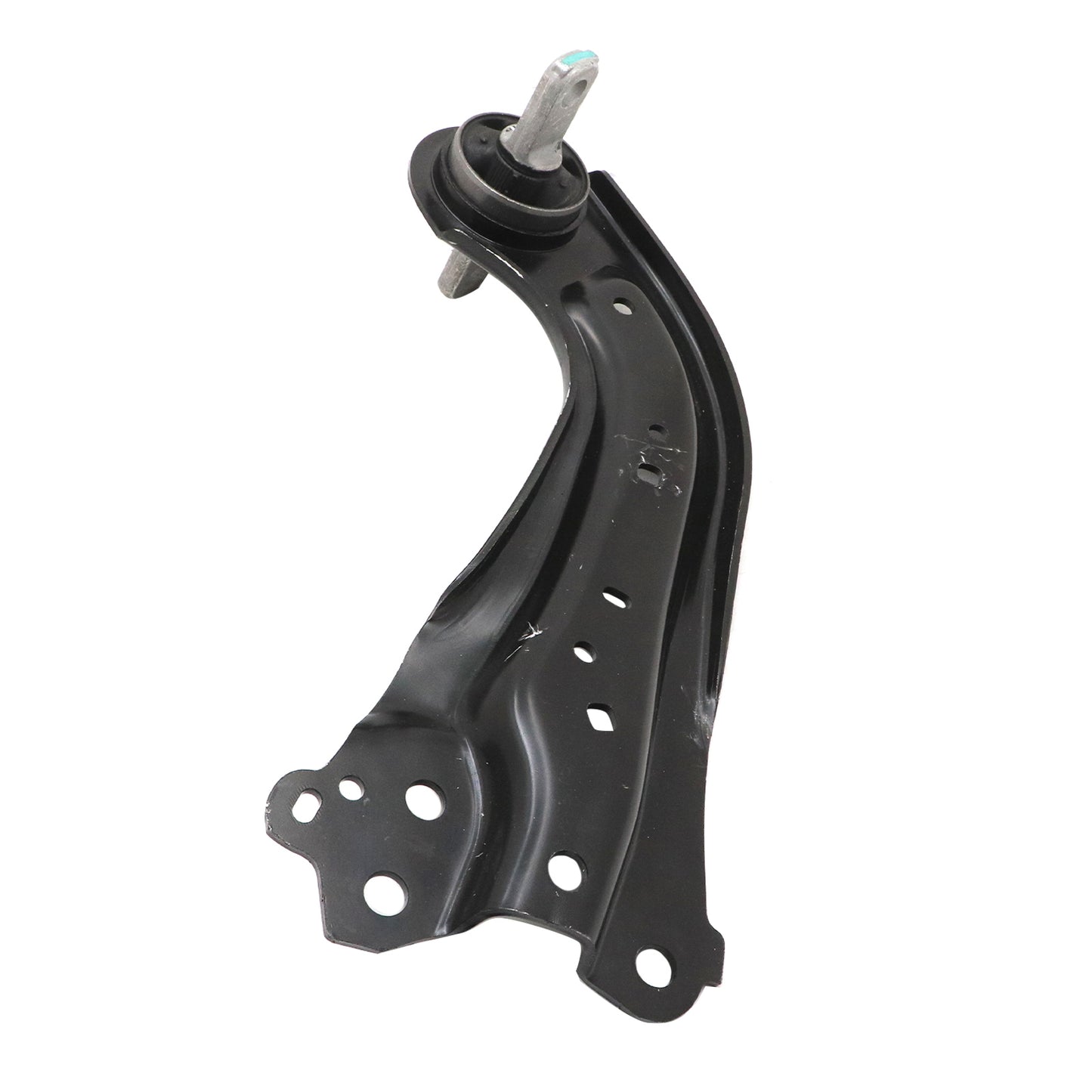 Rear Left Trailing Arm Fits for 2019 2020 2021-2023 Toyota RAV4 AWD 48780-42070