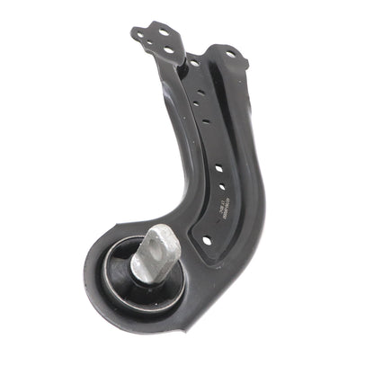 Rear Left Trailing Arm Fits for 2019 2020 2021-2023 Toyota RAV4 AWD 48780-42070