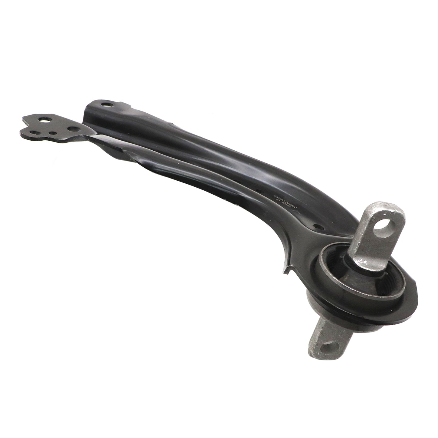 Rear Left Trailing Arm Fits for 2019 2020 2021-2023 Toyota RAV4 AWD 48780-42070