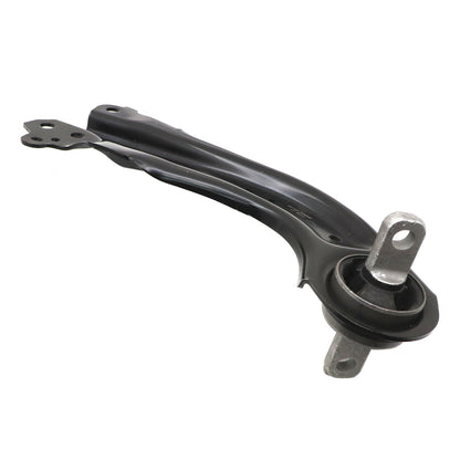 Rear Left Trailing Arm Fits for 2019 2020 2021-2023 Toyota RAV4 AWD 48780-42070