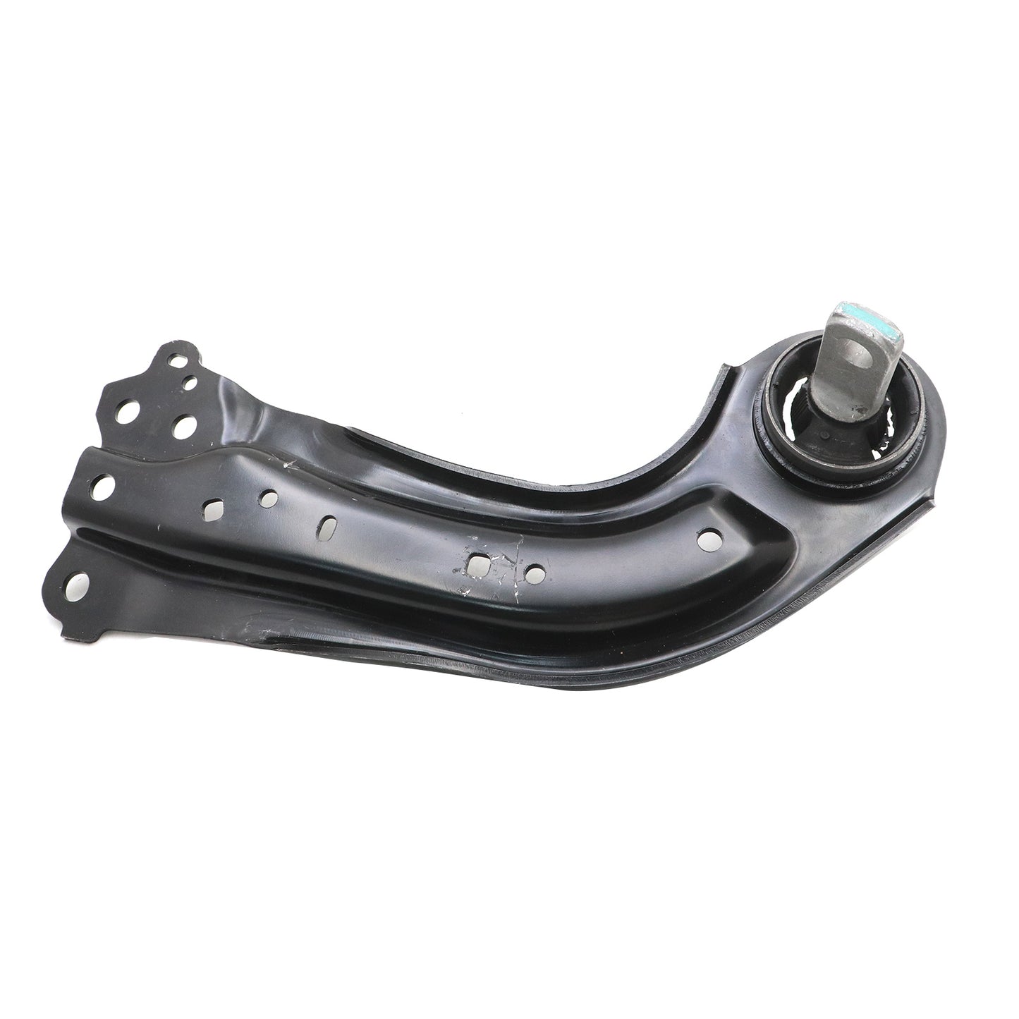 Rear Left Trailing Arm Fits for 2019 2020 2021-2023 Toyota RAV4 AWD 48780-42070