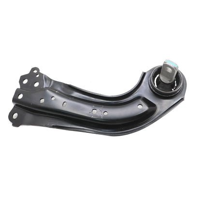 Rear Left Trailing Arm Fits for 2019 2020 2021-2023 Toyota RAV4 AWD 48780-42070