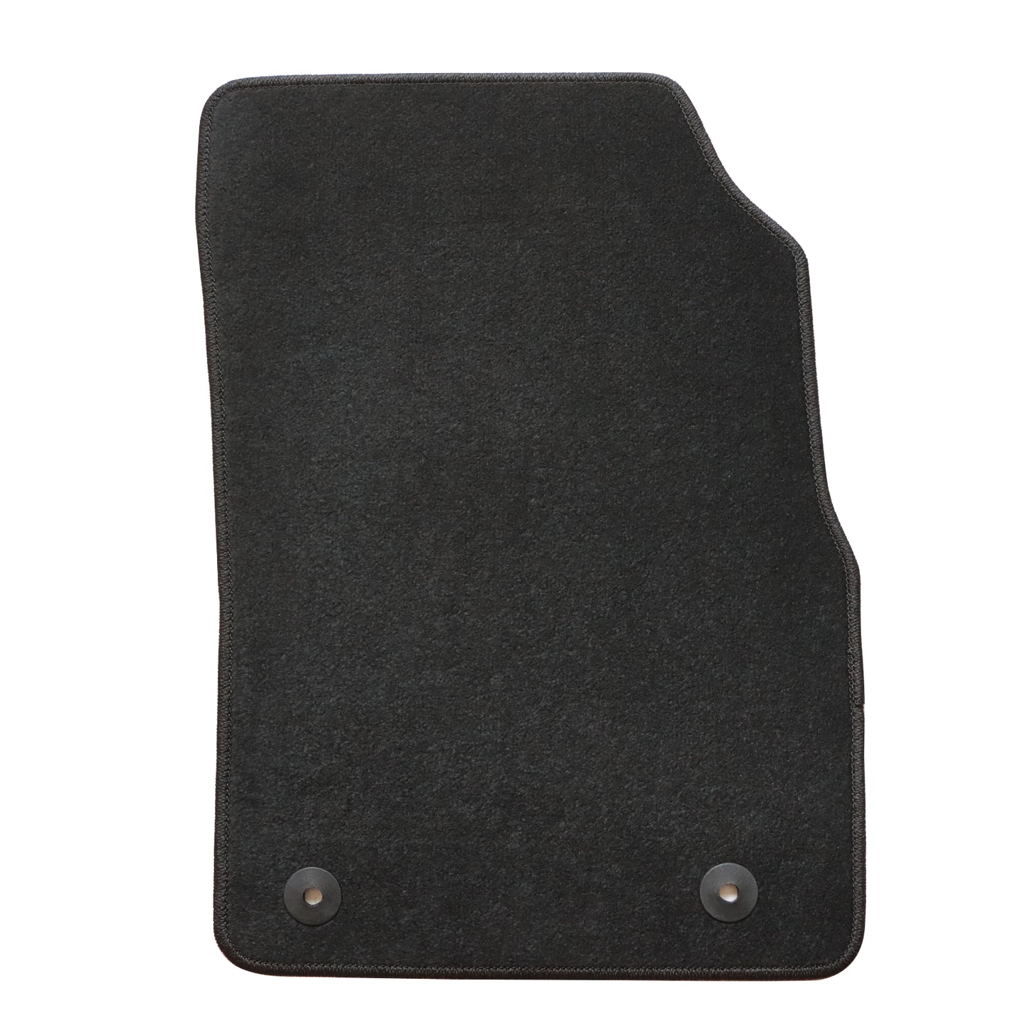 Fits 2010 2011 2012 2013 2014 2015 2016 Chevy Cruze Floor Mats Carpet Velour 4x
