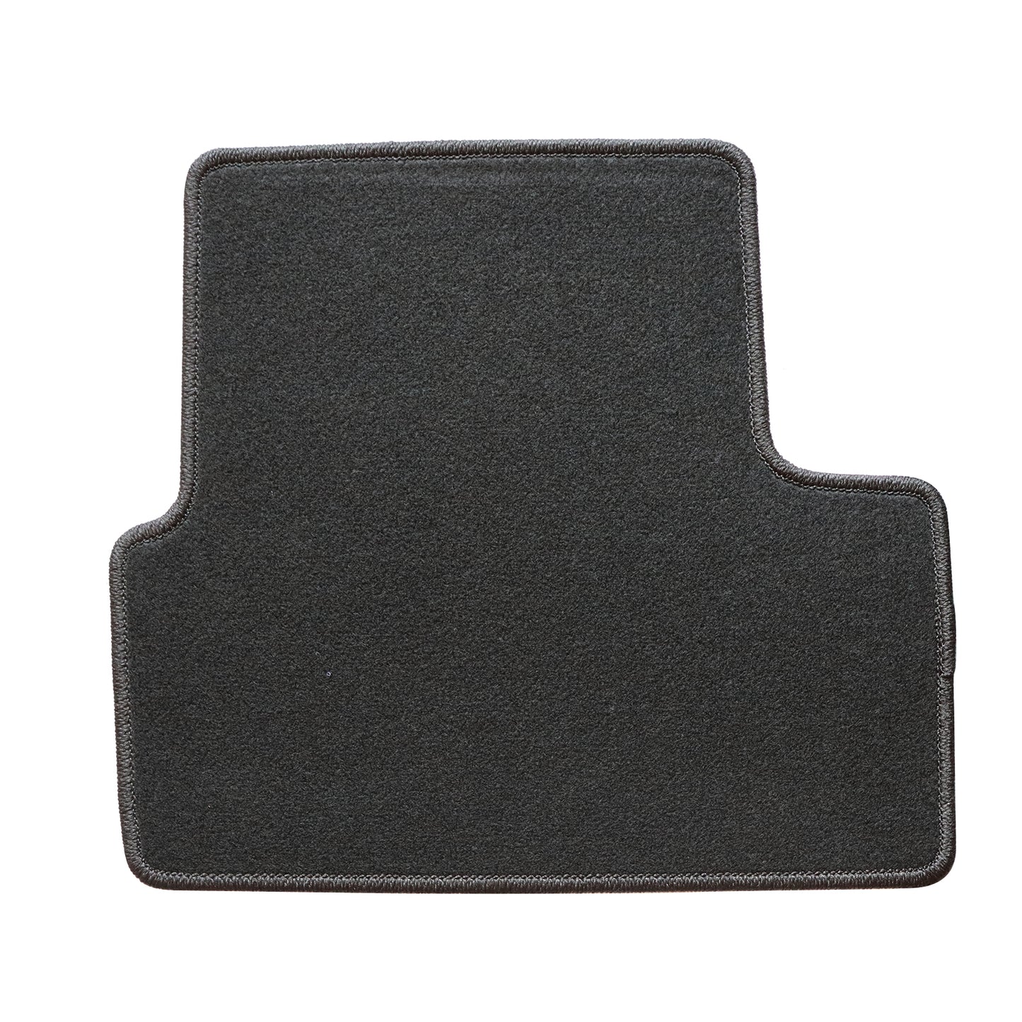Fits 2010 2011 2012 2013 2014 2015 2016 Chevy Cruze Floor Mats Carpet Velour 4x