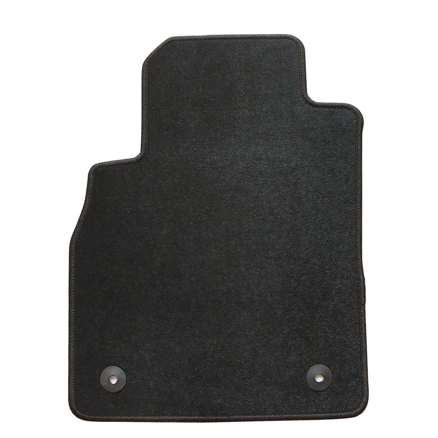 Fits 2010 2011 2012 2013 2014 2015 2016 Chevy Cruze Floor Mats Carpet Velour 4x