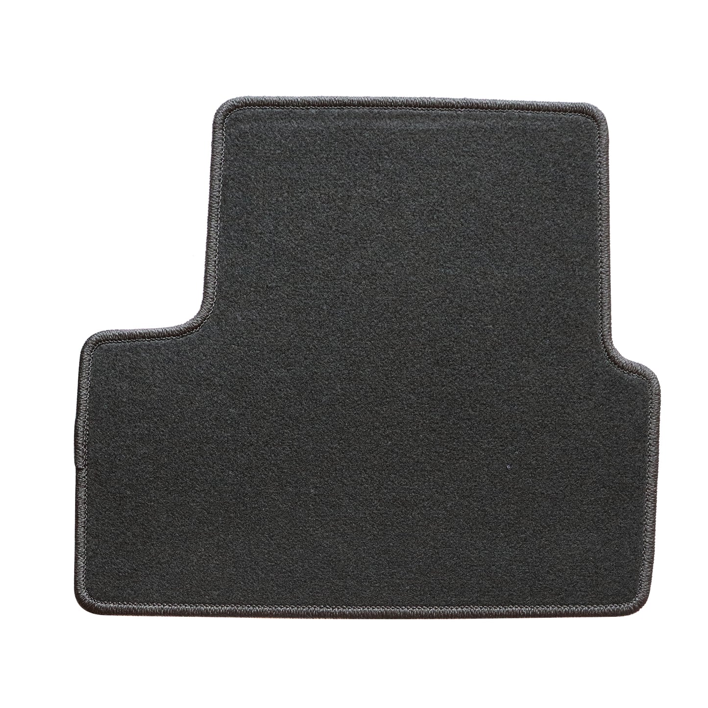 Fits 2010 2011 2012 2013 2014 2015 2016 Chevy Cruze Floor Mats Carpet Velour 4x