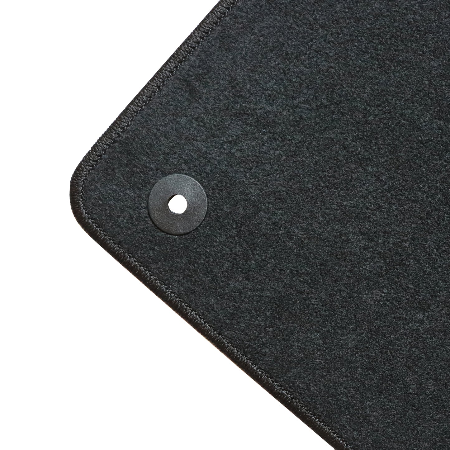 Fits 2010 2011 2012 2013 2014 2015 2016 Chevy Cruze Floor Mats Carpet Velour 4x