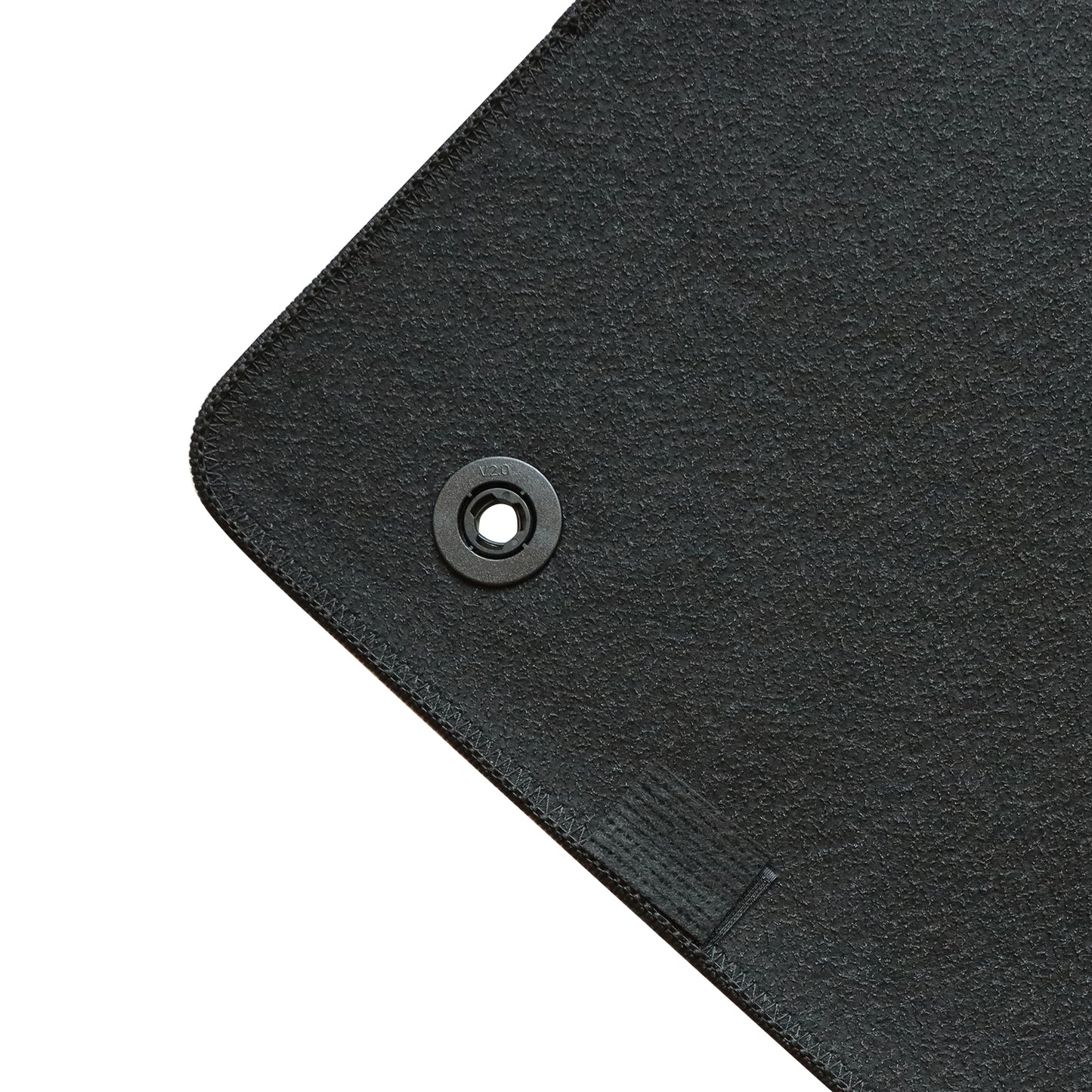 Fits 2010 2011 2012 2013 2014 2015 2016 Chevy Cruze Floor Mats Carpet Velour 4x
