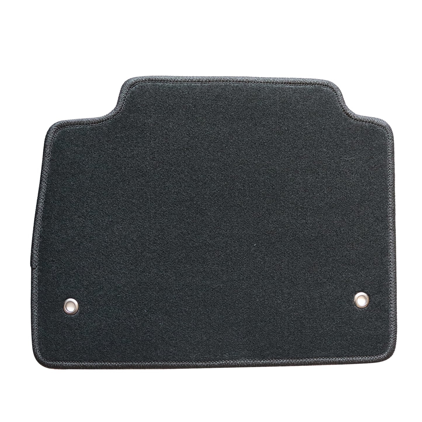 For 2007 2008 2009 2010 2011 2012 Lexus LS460 Sedan Floor Mats Carpet Velour 4X