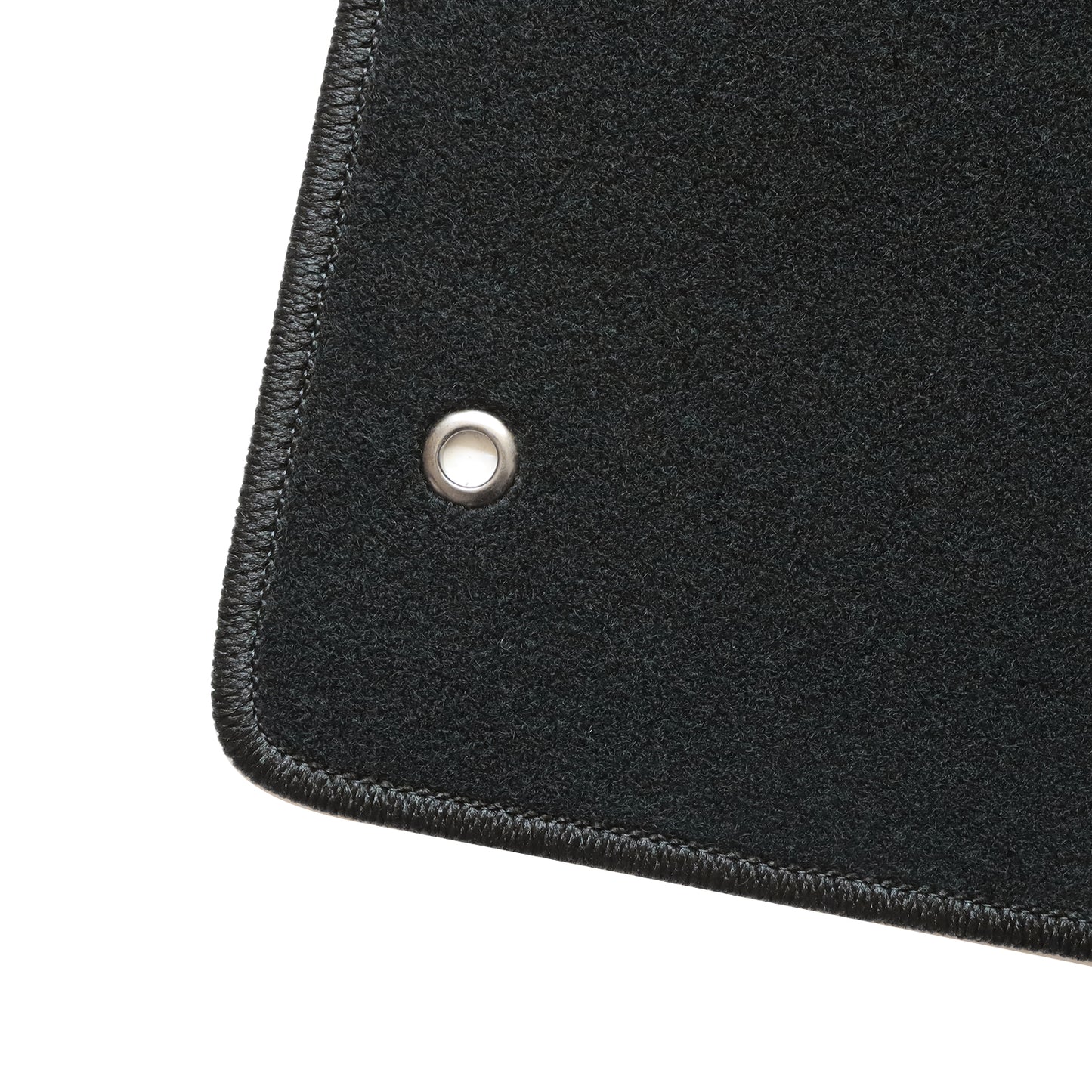 For 2007 2008 2009 2010 2011 2012 Lexus LS460 Sedan Floor Mats Carpet Velour 4X