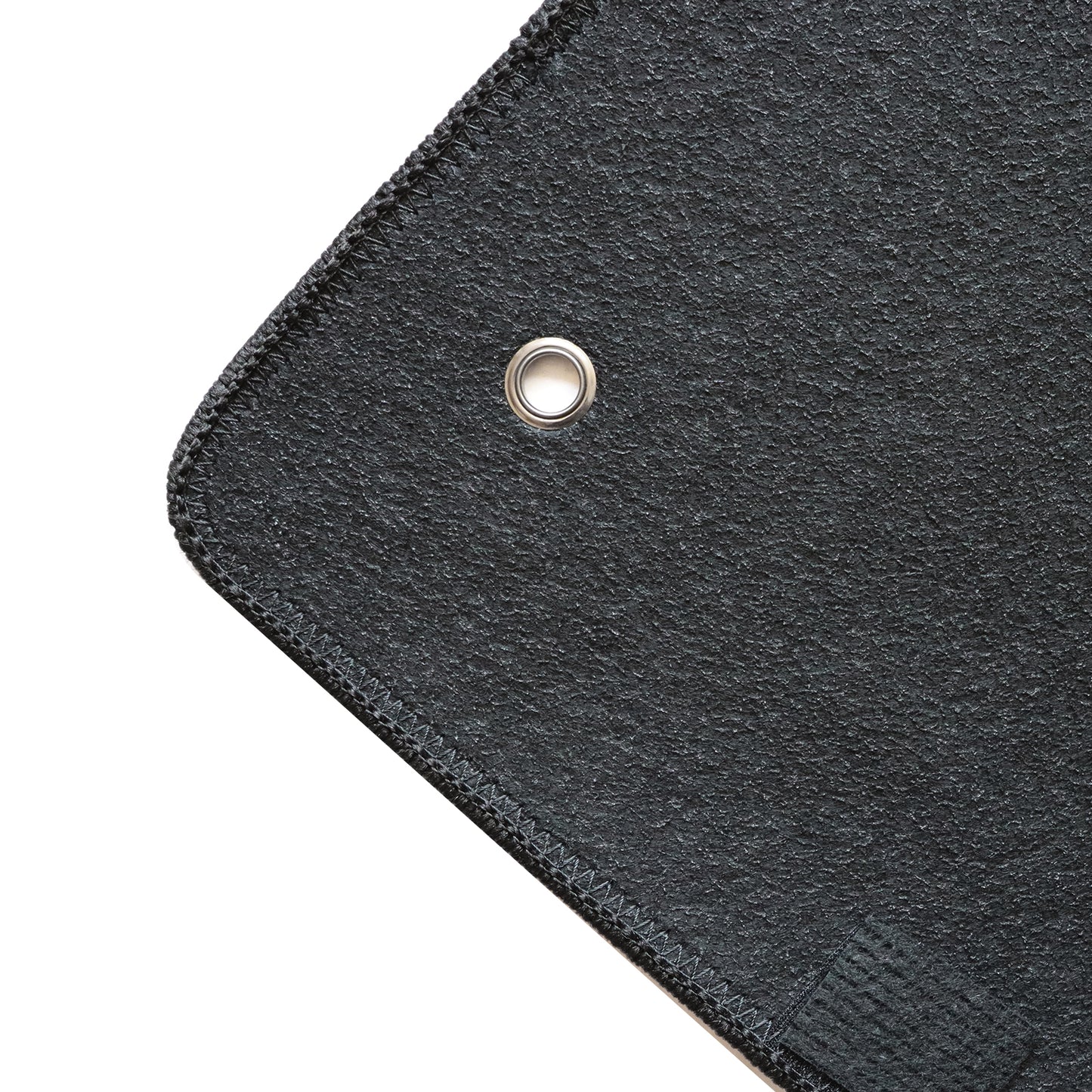 For 2007 2008 2009 2010 2011 2012 Lexus LS460 Sedan Floor Mats Carpet Velour 4X