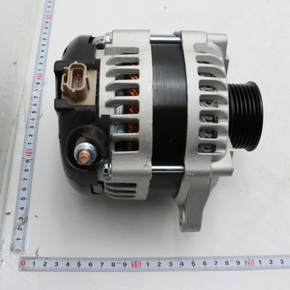 CL3T10300BA For Ford F-150 2012-2017 V6 3.5L 3.7L New Alternator 200 A/12 V
