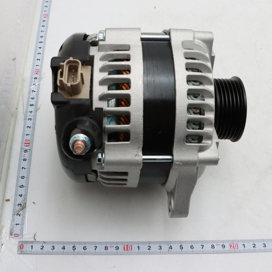 CL3T10300BA For Ford F-150 2012-2017 V6 3.5L 3.7L New Alternator 200 A/12 V