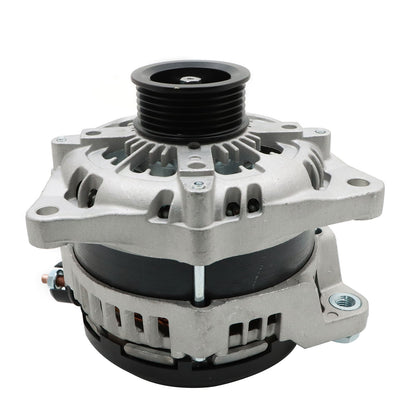 CL3T10300BA For Ford F-150 2012-2017 V6 3.5L 3.7L New Alternator 200 A/12 V