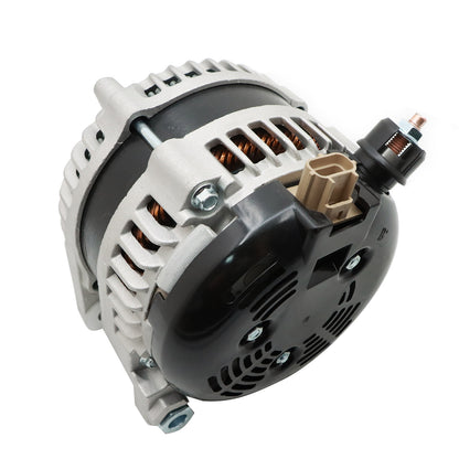 CL3T10300BA For Ford F-150 2012-2017 V6 3.5L 3.7L New Alternator 200 A/12 V