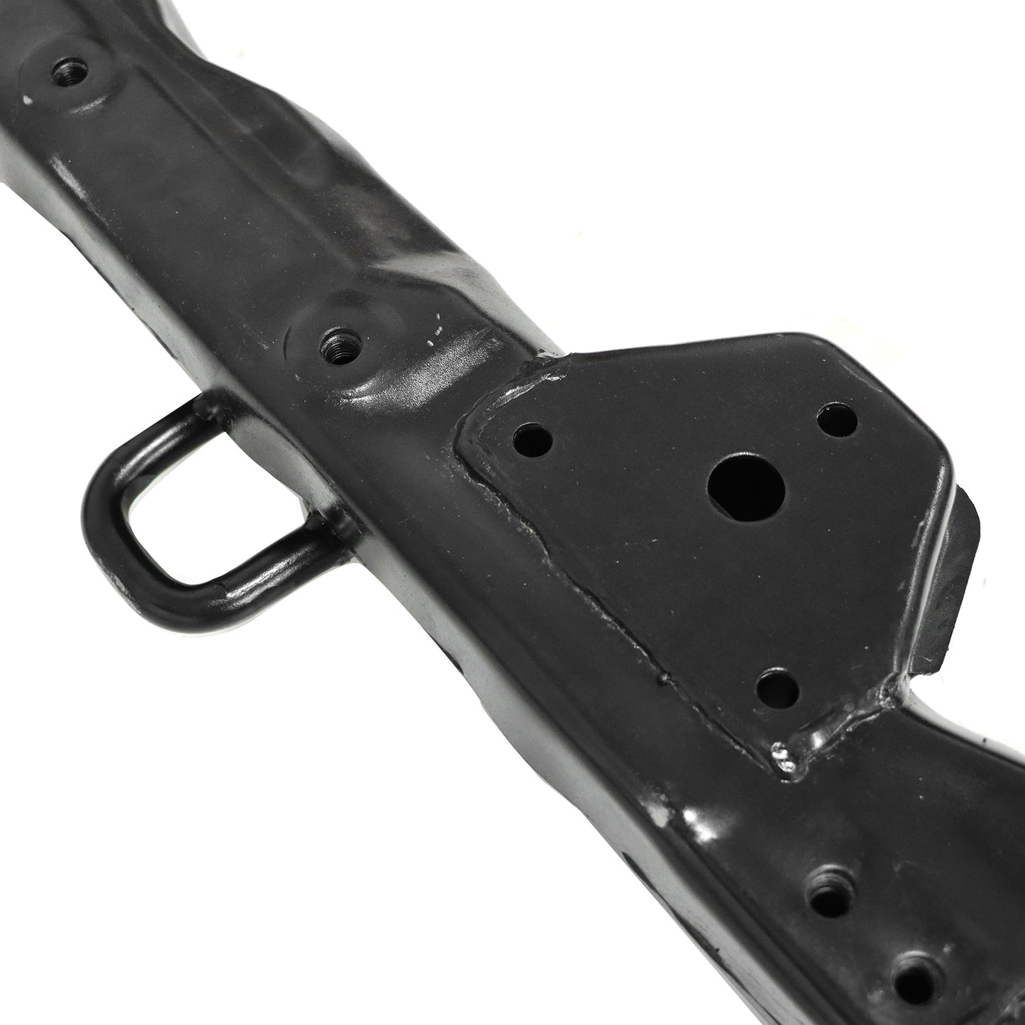 NEW Fits 2011-13 Kia Sorento 2010-12 Hyundai Santa Fe Front Subframe Crossmember