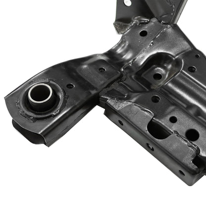 NEW Fits 2011-13 Kia Sorento 2010-12 Hyundai Santa Fe Front Subframe Crossmember