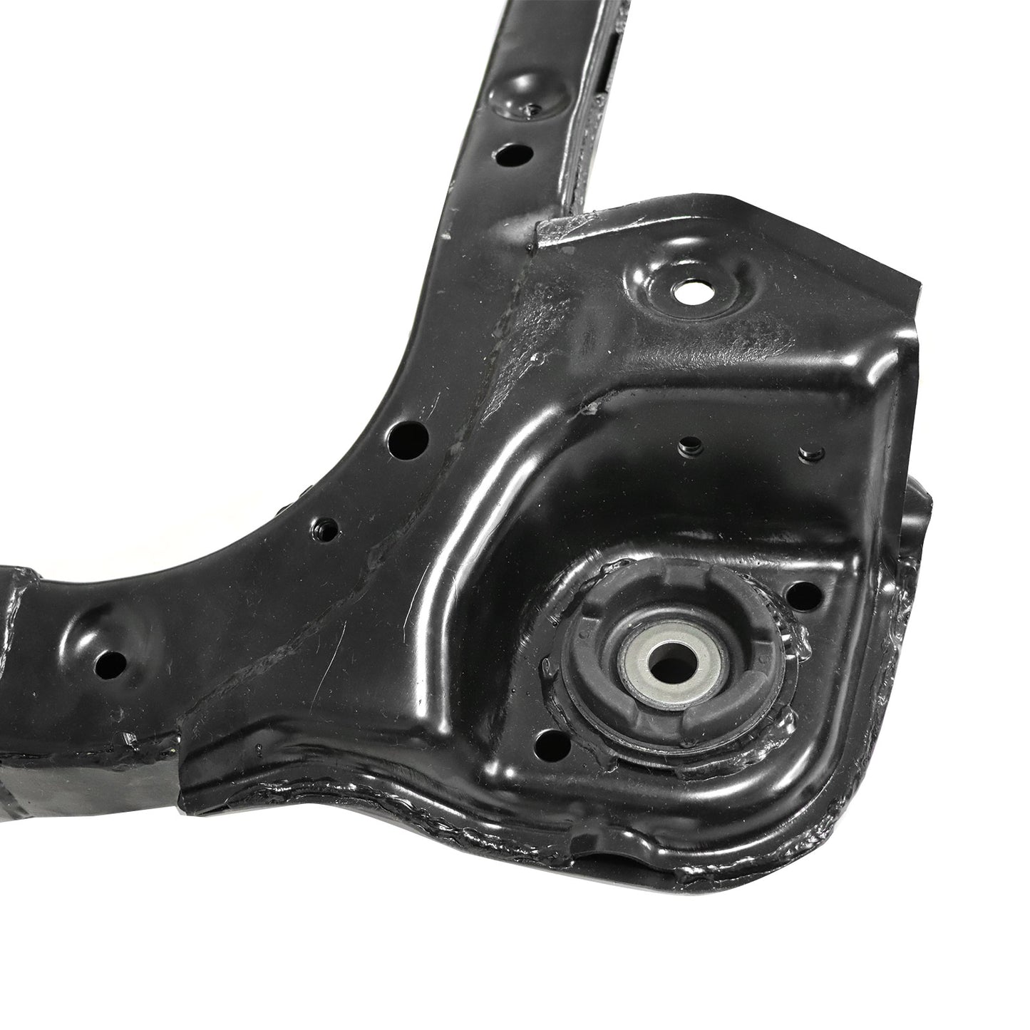 NEW Fits 2011-13 Kia Sorento 2010-12 Hyundai Santa Fe Front Subframe Crossmember
