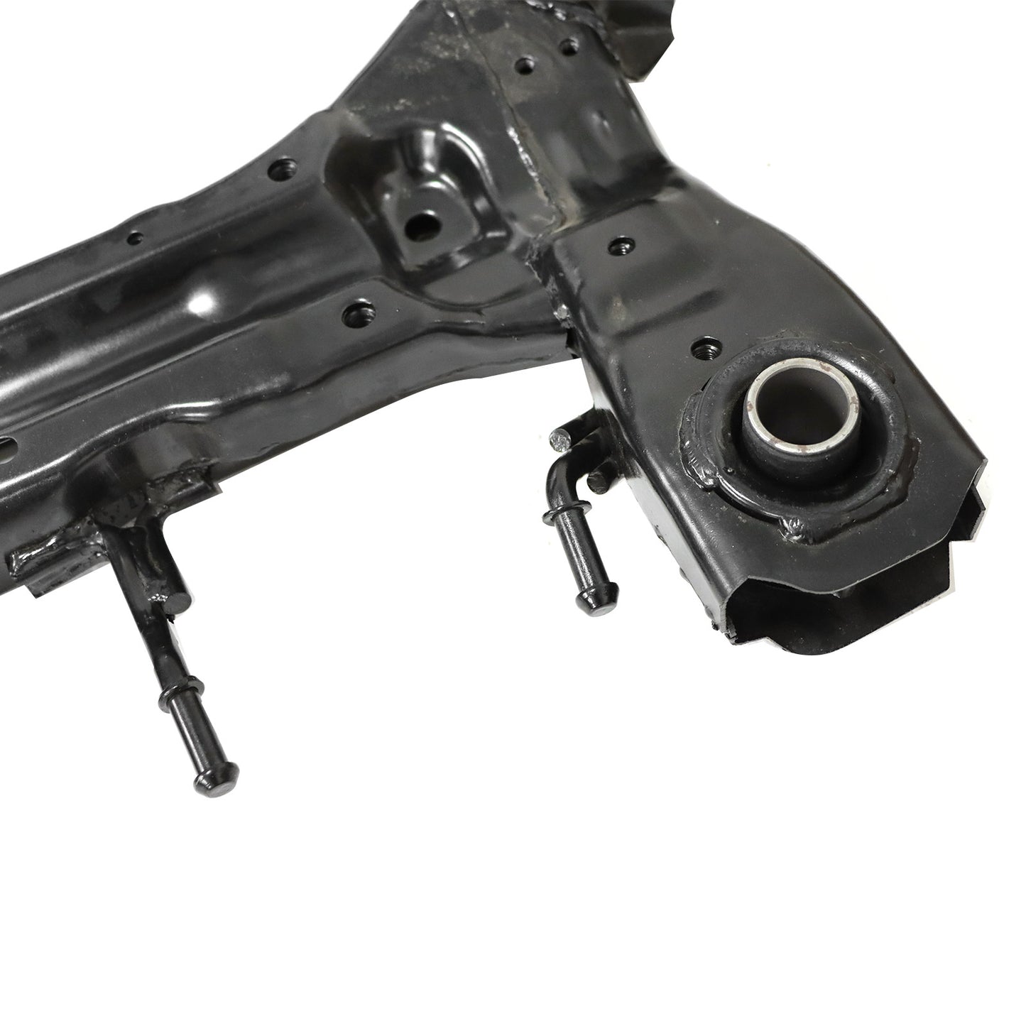 NEW Fits 2011-13 Kia Sorento 2010-12 Hyundai Santa Fe Front Subframe Crossmember