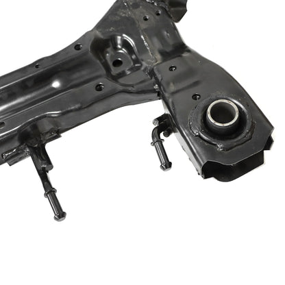NEW Fits 2011-13 Kia Sorento 2010-12 Hyundai Santa Fe Front Subframe Crossmember