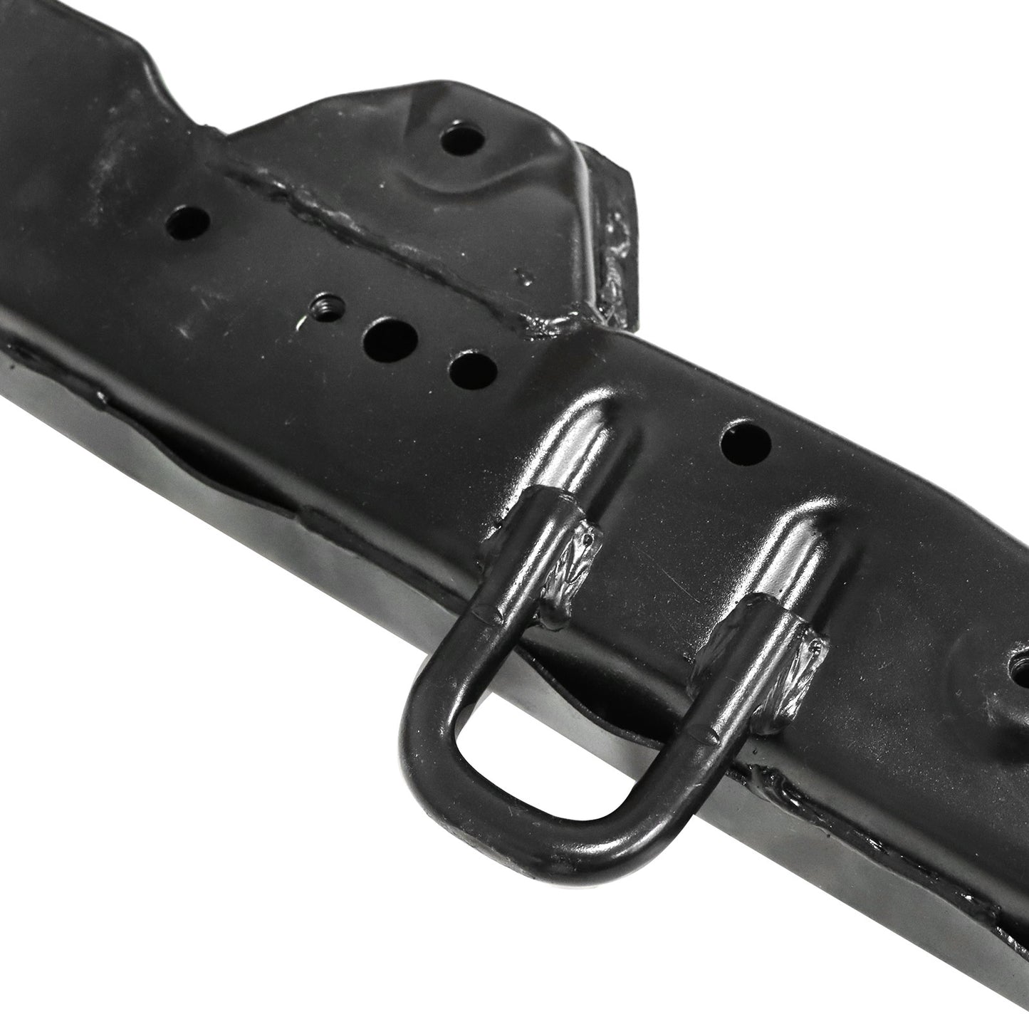 NEW Fits 2011-13 Kia Sorento 2010-12 Hyundai Santa Fe Front Subframe Crossmember