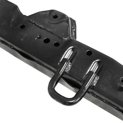 NEW Fits 2011-13 Kia Sorento 2010-12 Hyundai Santa Fe Front Subframe Crossmember