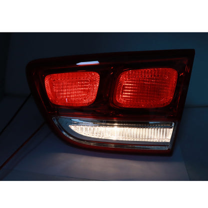 For 16-18 Kia Sorento Right Passenger Inner Side Tail Light Assembly 92404C6000