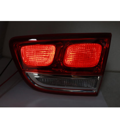 For 16-18 Kia Sorento Right Passenger Inner Side Tail Light Assembly 92404C6000