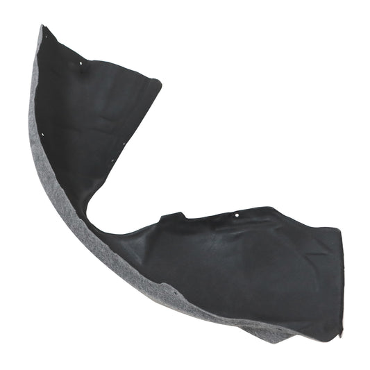 Fit 15-19 Lincoln MKC Fender Liner Splash Shield Guard Front Passenger Side RH