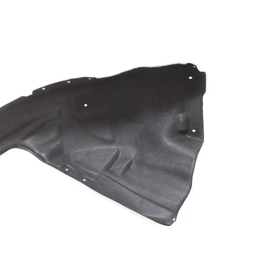 Fit 15-19 Lincoln MKC Fender Liner Splash Shield Guard Front Passenger Side RH