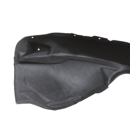 Fit 15-19 Lincoln MKC Fender Liner Splash Shield Guard Front Passenger Side RH