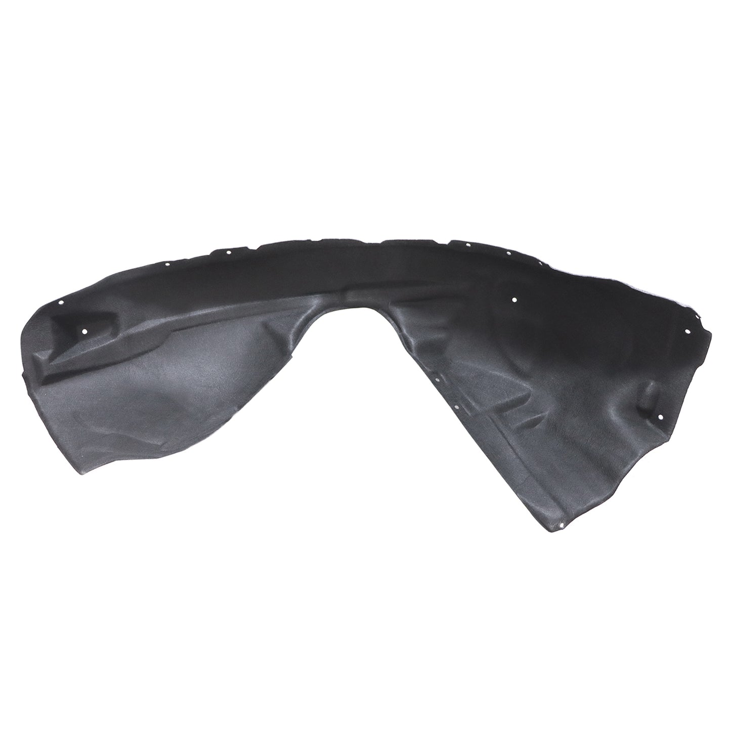 Fit 15-19 Lincoln MKC Fender Liner Splash Shield Guard Front Passenger Side RH