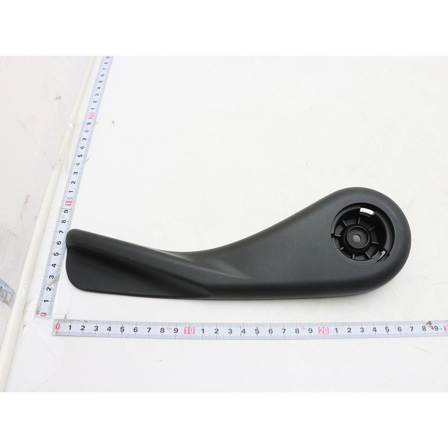Fits For 2016-2018 Cruze Black Drivers Seat Adjuster Handle 84008548 New