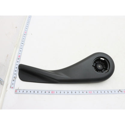 Fits For 2016-2018 Cruze Black Drivers Seat Adjuster Handle 84008548 New