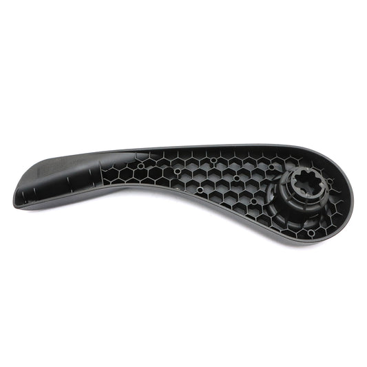 Fits For 2016-2018 Cruze Black Drivers Seat Adjuster Handle 84008548 New