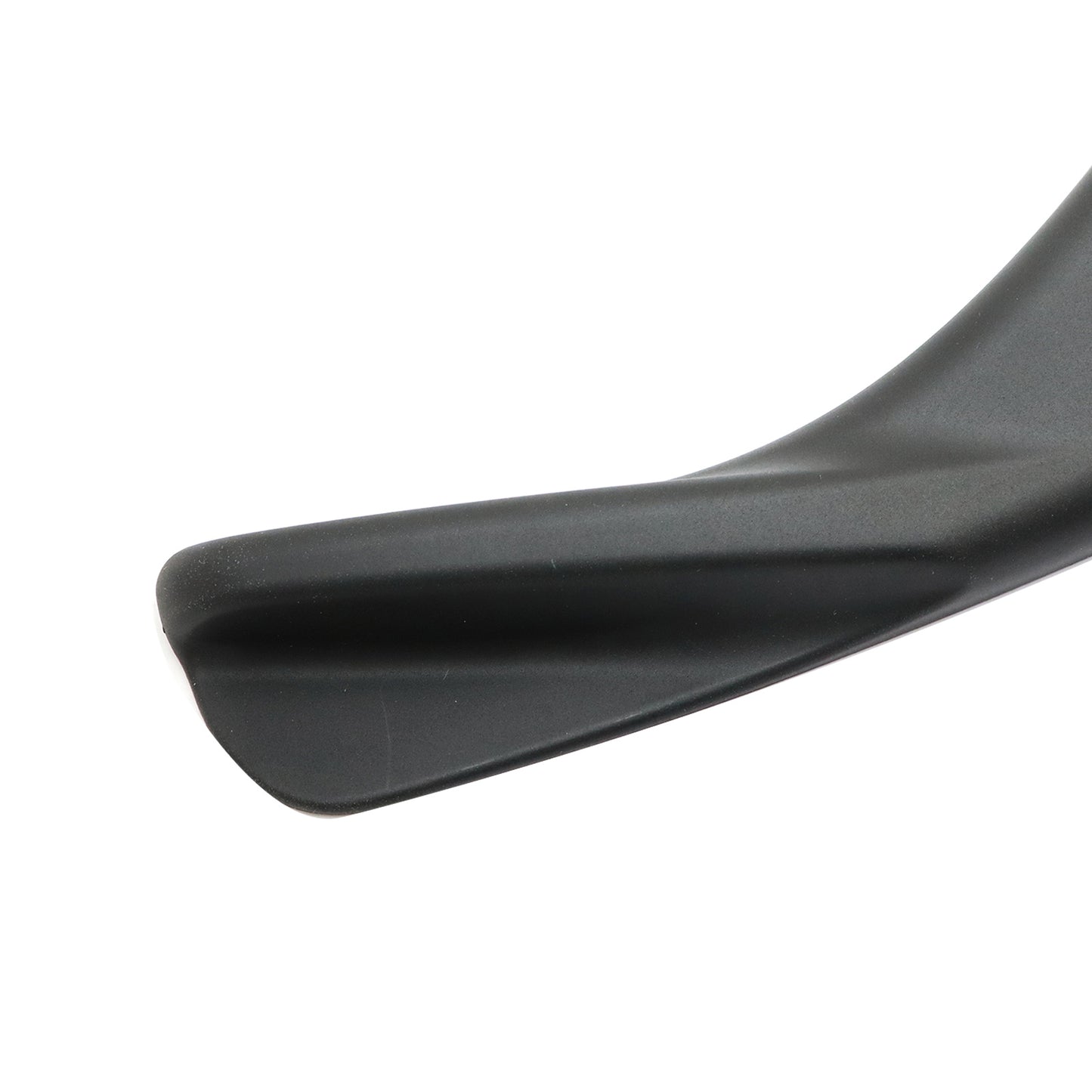 Fits For 2016-2018 Cruze Black Drivers Seat Adjuster Handle 84008548 New