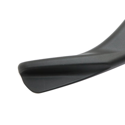 Fits For 2016-2018 Cruze Black Drivers Seat Adjuster Handle 84008548 New
