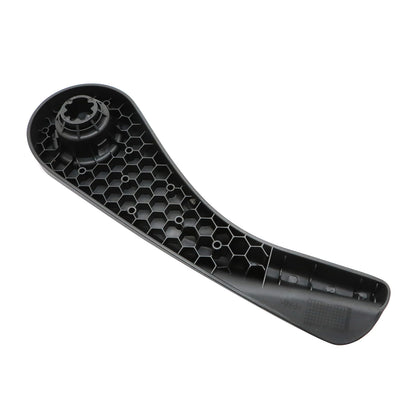 Fits For 2016-2018 Cruze Black Drivers Seat Adjuster Handle 84008548 New