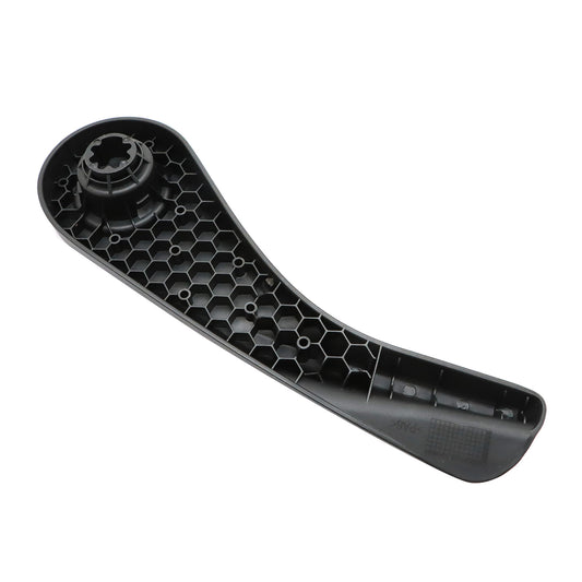Fits For 2016-2018 Cruze Black Drivers Seat Adjuster Handle 84008548 New