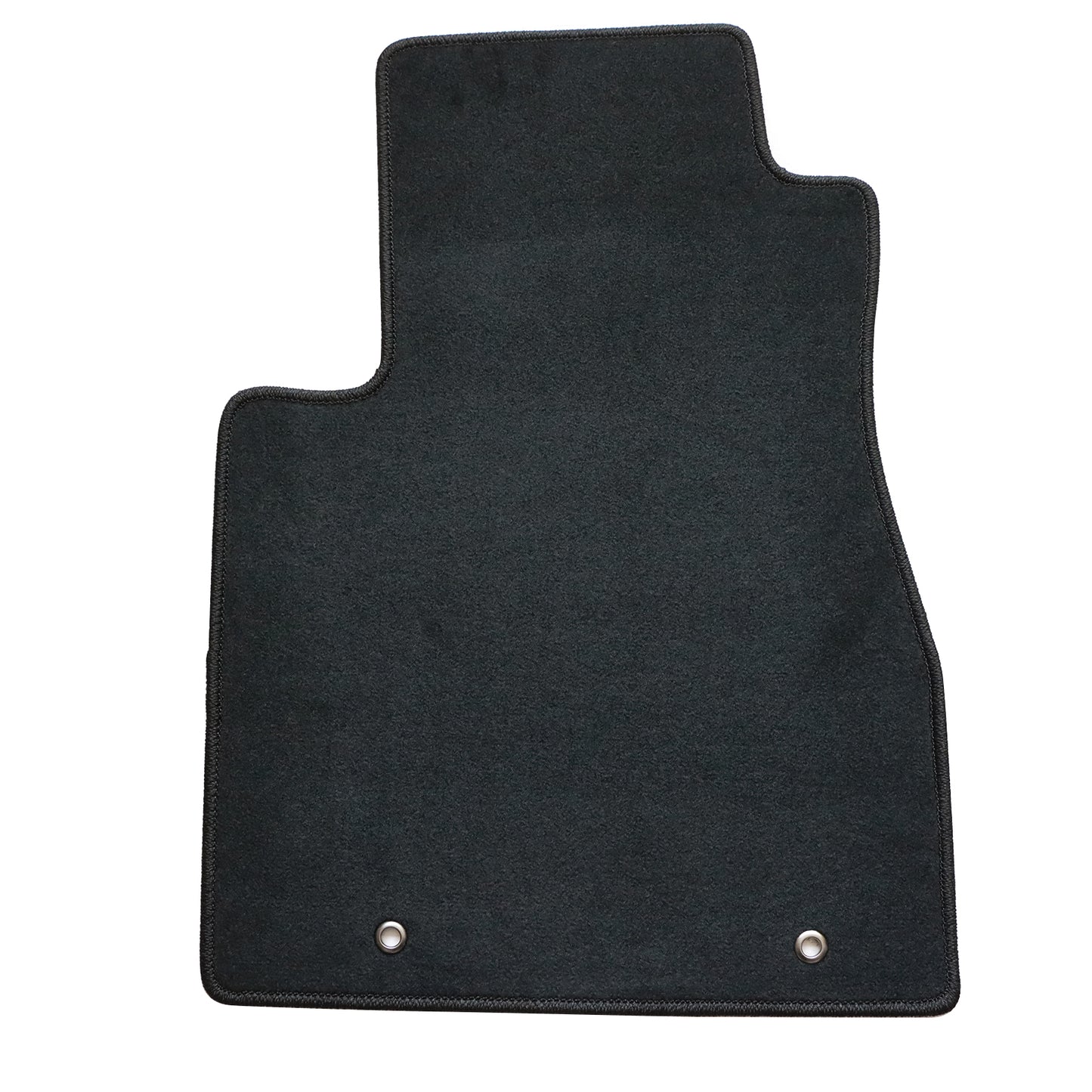 For 2004 2005 2006 2007 2008 2009 Lexus RX330 350 400h Floor Mats Carpet Velour