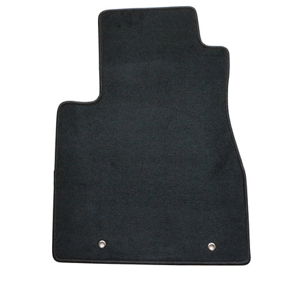 For 2004 2005 2006 2007 2008 2009 Lexus RX330 350 400h Floor Mats Carpet Velour